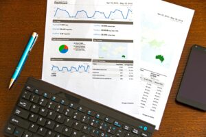 XLCS房产项目全成本测算模板-核心版(XLCS Core)V9 下载